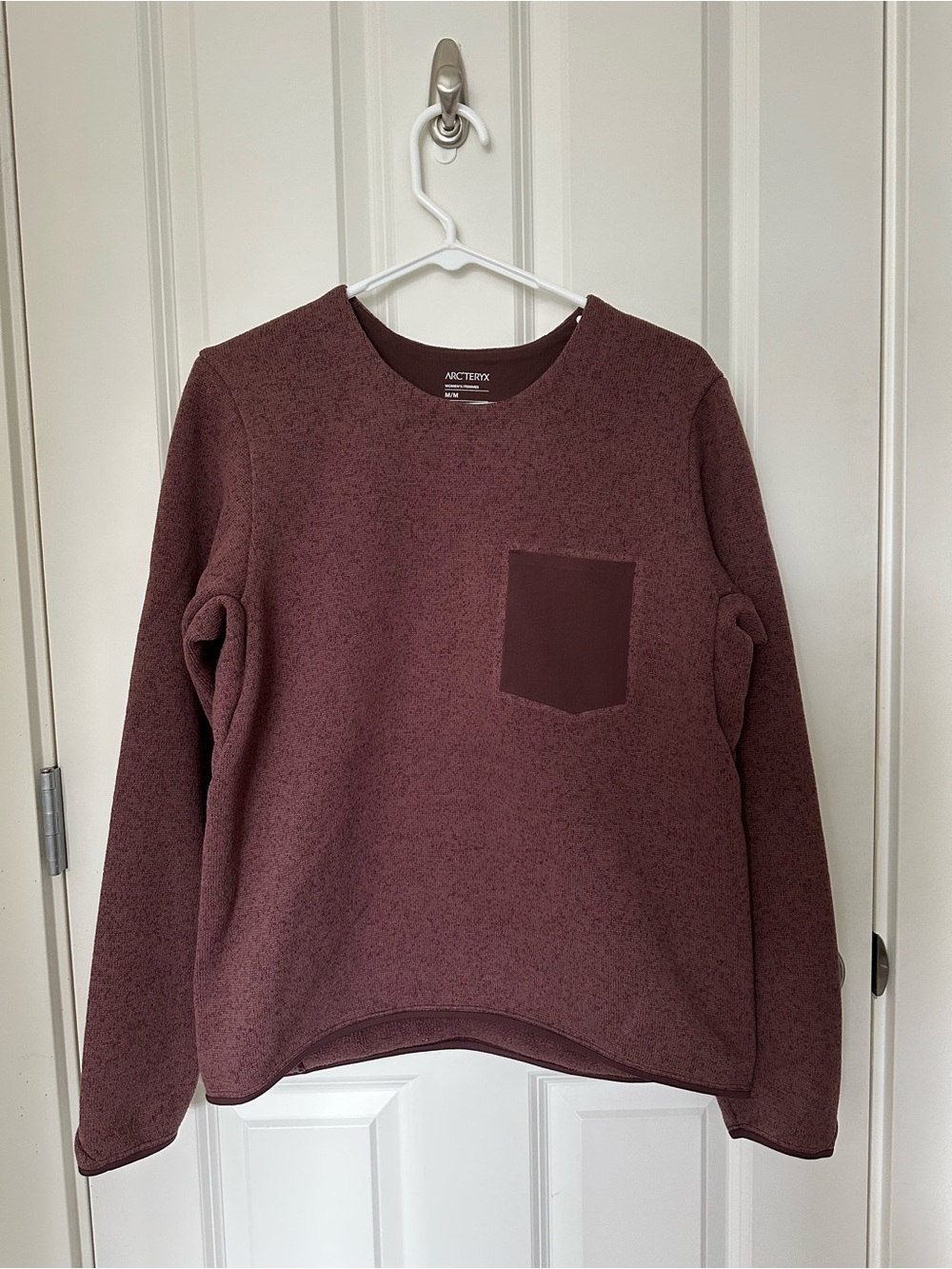 Arc'teryx 
Covert Sweater - Women's